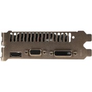 Видеокарта AFOX GT730 4GB GDDR5 128bit VGA/DVI/HDMI ATX 1FAN (AF730-4096D5H5) RTL