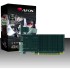 Видеокарта AFOX GT710 2GB DDR3 64bit VGA/DVI/HDMI Passive (AF710-2048D3L5) RTL Видеокарта AFOX GT710 2GB DDR3 64bit VGA/DVI/HDMI Passive (AF710-2048D3L5) RTL