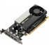 Видеокарта NVIDIA T1000 4Gb RTL (ATX+LP Bracket) 900-5G172-2550-000 Видеокарта NVIDIA T1000 4Gb RTL (ATX+LP Bracket) 900-5G172-2550-000
