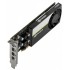 Видеокарта NVIDIA T1000 4Gb RTL (ATX+LP Bracket) 900-5G172-2550-000 Видеокарта NVIDIA T1000 4Gb RTL (ATX+LP Bracket) 900-5G172-2550-000