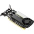Видеокарта NVIDIA T1000 4Gb RTL (ATX+LP Bracket) 900-5G172-2550-000 Видеокарта NVIDIA T1000 4Gb RTL (ATX+LP Bracket) 900-5G172-2550-000