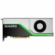 Видеокарта PNY Quadro RTX6000 VCQRTX6000-SB 24GB GDDR6