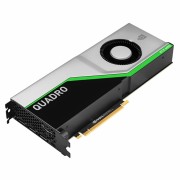Видеокарта PNY Quadro RTX6000 VCQRTX6000-SB 24GB GDDR6