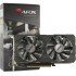 Видеокарта AFOX GTX1660 SUPER 6GB GDDR6 192Bit DP/DVI/HDMI 2FAN (AF1660S-6144D6H4-V2) RTL Видеокарта AFOX GTX1660 SUPER 6GB GDDR6 192Bit DP/DVI/HDMI 2FAN (AF1660S-6144D6H4-V2) RTL