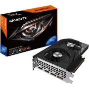 Видеокарта Gigabyte GV-IA310WF2-4GD WINDFORCE