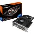 Видеокарта Gigabyte GV-IA310WF2-4GD WINDFORCE Видеокарта Gigabyte GV-IA310WF2-4GD WINDFORCE