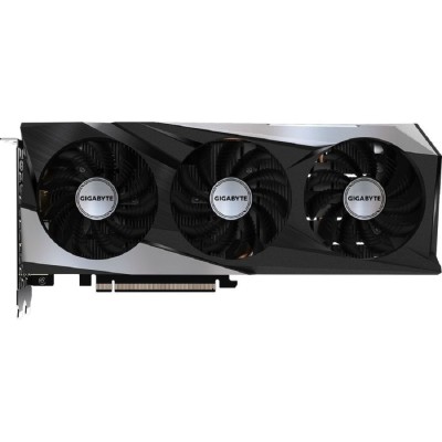 Видеокарта Gigabyte GV-IA380GAMING OC-6GD Видеокарта Gigabyte GV-IA380GAMING OC-6GD