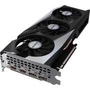 Видеокарта Gigabyte GV-IA380GAMING OC-6GD