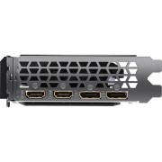 Видеокарта Gigabyte GV-IA380GAMING OC-6GD