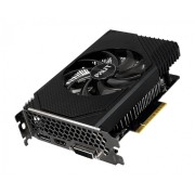 Видеокарта PALIT RTX3050 STORMX 8G (NE63050018P1-1070F)