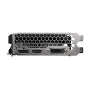 Видеокарта PALIT RTX3050 STORMX 8G (NE63050018P1-1070F)