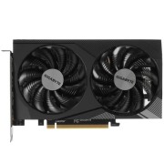 Видеокарта Gigabyte GV-N3060WF2OC-12GD 2.0