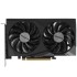 Видеокарта Gigabyte GV-N3060WF2OC-12GD 2.0 Видеокарта Gigabyte GV-N3060WF2OC-12GD 2.0