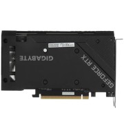 Видеокарта Gigabyte GV-N3060WF2OC-12GD 2.0