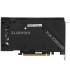Видеокарта Gigabyte GV-N3060WF2OC-12GD 2.0 Видеокарта Gigabyte GV-N3060WF2OC-12GD 2.0