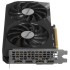 Видеокарта Gigabyte GV-N3060WF2OC-12GD 2.0 Видеокарта Gigabyte GV-N3060WF2OC-12GD 2.0