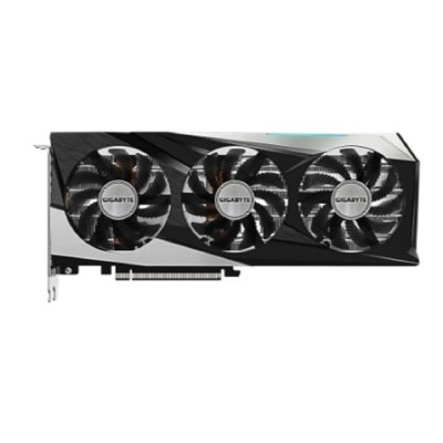 Видеокарта Gigabyte GV-R76GAMING OC-8GD Видеокарта Gigabyte GV-R76GAMING OC-8GD