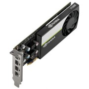 Видеокарта NVIDIA T1000 4Gb OEM 900-5G172-2250-000