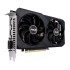 Видеокарта ASUS GeForce RTX3050 Dual V2 OC Edition 8GB GDDR6 128bit DP/DVI/HDMI (DUAL-RTX3050-O8G-V2) RTL Видеокарта ASUS GeForce RTX3050 Dual V2 OC Edition 8GB GDDR6 128bit DP/DVI/HDMI (DUAL-RTX3050-O8G-V2) RTL