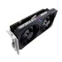 Видеокарта ASUS GeForce RTX3050 Dual V2 OC Edition 8GB GDDR6 128bit DP/DVI/HDMI (DUAL-RTX3050-O8G-V2) RTL Видеокарта ASUS GeForce RTX3050 Dual V2 OC Edition 8GB GDDR6 128bit DP/DVI/HDMI (DUAL-RTX3050-O8G-V2) RTL