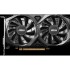 Видеокарта MSI RTX 3050 VENTUS 2X XS 8G OC Видеокарта MSI RTX 3050 VENTUS 2X XS 8G OC