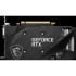 Видеокарта MSI RTX 3050 VENTUS 2X XS 8G OC Видеокарта MSI RTX 3050 VENTUS 2X XS 8G OC