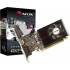 Видеокарта AFOX GT730 4GB GDDR3 128bit VGA/DVI/HDMI LP 1 FAN (AF730-4096D3L6) RTL Видеокарта AFOX GT730 4GB GDDR3 128bit VGA/DVI/HDMI LP 1 FAN (AF730-4096D3L6) RTL