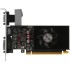 Видеокарта AFOX GT730 4GB GDDR3 128bit VGA/DVI/HDMI LP 1 FAN (AF730-4096D3L6) RTL Видеокарта AFOX GT730 4GB GDDR3 128bit VGA/DVI/HDMI LP 1 FAN (AF730-4096D3L6) RTL