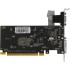 Видеокарта AFOX GT730 4GB GDDR3 128bit VGA/DVI/HDMI LP 1 FAN (AF730-4096D3L6) RTL Видеокарта AFOX GT730 4GB GDDR3 128bit VGA/DVI/HDMI LP 1 FAN (AF730-4096D3L6) RTL