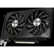 Видеокарта Gigabyte GV-N3050WF2OCV2-8GD