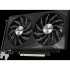 Видеокарта Gigabyte GV-N3050WF2OCV2-8GD Видеокарта Gigabyte GV-N3050WF2OCV2-8GD