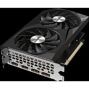 Видеокарта Gigabyte GV-N3050WF2OCV2-8GD