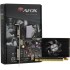 Видеокарта AFOX GT730 4GB GDDR3 128 bit VGA/DVI/HDMI 1FAN LP (AF730-4096D3L5) RTL Видеокарта AFOX GT730 4GB GDDR3 128 bit VGA/DVI/HDMI 1FAN LP (AF730-4096D3L5) RTL