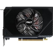 Видеокарта PALIT RTX3050 STORMX 6G (NE63050018JE-1070F)