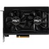 Видеокарта PALIT RTX3050 DUAL 8G (NE63050018P1-1070D V1) RTL Видеокарта PALIT RTX3050 DUAL 8G (NE63050018P1-1070D V1) RTL