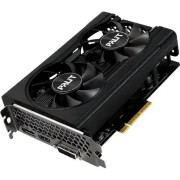 Видеокарта PALIT RTX3050 DUAL 8G (NE63050018P1-1070D V1) RTL