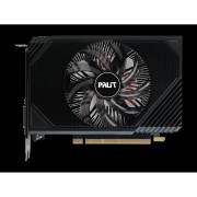 Видеокарта PALIT RTX3050 STORMX 8G (NE63050018P1-1070F V1)