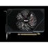 Видеокарта PALIT RTX3050 STORMX 8G (NE63050018P1-1070F V1) Видеокарта PALIT RTX3050 STORMX 8G (NE63050018P1-1070F V1)