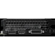 Видеокарта PALIT RTX3050 STORMX 8G (NE63050018P1-1070F V1)