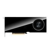 Видеокарта/ VGA NVIDIA RTX 6000 ADA, 48 GB GDDR6 with ECC, DisplayPort 1.4a, PCIe 4.0 x16 (PB) (900-5G133-2550-000)