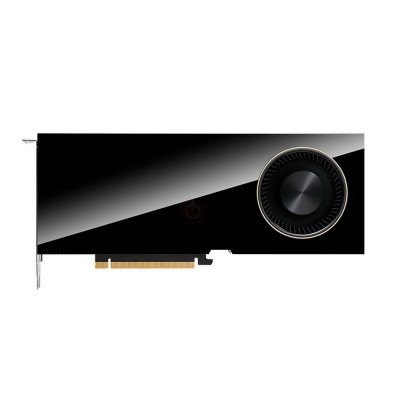 Видеокарта/ VGA NVIDIA RTX 6000 ADA, 48 GB GDDR6 with ECC, DisplayPort 1.4a, PCIe 4.0 x16 (PB) (900-5G133-2550-000) Видеокарта/ VGA NVIDIA RTX 6000 ADA, 48 GB GDDR6 with ECC, DisplayPort 1.4a, PCIe 4.0 x16 (PB) (900-5G133-2550-000)
