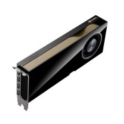Видеокарта/ VGA NVIDIA RTX 6000 ADA, 48 GB GDDR6 with ECC, DisplayPort 1.4a, PCIe 4.0 x16 (PB) (900-5G133-2550-000)