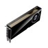 Видеокарта/ VGA NVIDIA RTX 6000 ADA, 48 GB GDDR6 with ECC, DisplayPort 1.4a, PCIe 4.0 x16 (PB) (900-5G133-2550-000) Видеокарта/ VGA NVIDIA RTX 6000 ADA, 48 GB GDDR6 with ECC, DisplayPort 1.4a, PCIe 4.0 x16 (PB) (900-5G133-2550-000)