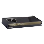 Видеокарта/ VGA NVIDIA RTX 6000 ADA, 48 GB GDDR6 with ECC, DisplayPort 1.4a, PCIe 4.0 x16 (PB) (900-5G133-2550-000)