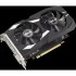 Видеокарта ASUS GeForce RTX3050 Dual OC Edition 6GB GDDR6 96Bit DP/DVI/HDMI (DUAL-RTX3050-O6G) RTL Видеокарта ASUS GeForce RTX3050 Dual OC Edition 6GB GDDR6 96Bit DP/DVI/HDMI (DUAL-RTX3050-O6G) RTL