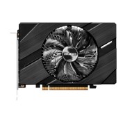 Видеокарта ASRock PCI-E 4.0 A380 CLI 6GO INTEL ARC A380 6Gb 96bit GDDR6 2250/15500 HDMIx1 DPx3 HDCP Ret