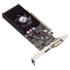 Видеокарта AFOX GT1030 2GB GDDR5 64Bit DP/HDMI LP Single Fan (AF1030-2048D5L5-V4) RTL Видеокарта AFOX GT1030 2GB GDDR5 64Bit DP/HDMI LP Single Fan (AF1030-2048D5L5-V4) RTL