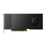 Видеокарта NVIDIA RTX 4000 Ada, 20 GB GDDR6 ECC, mDP 1.4a, PCI Express 4.0 x16 OEM 900-5G190-2270-000