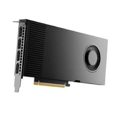 Видеокарта NVIDIA RTX 4000 Ada, 20 GB GDDR6 ECC, mDP 1.4a, PCI Express 4.0 x16 OEM 900-5G190-2270-000 Видеокарта NVIDIA RTX 4000 Ada, 20 GB GDDR6 ECC, mDP 1.4a, PCI Express 4.0 x16 OEM 900-5G190-2270-000