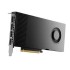 Видеокарта NVIDIA RTX 4000 Ada, 20 GB GDDR6 ECC, mDP 1.4a, PCI Express 4.0 x16 OEM 900-5G190-2270-000 Видеокарта NVIDIA RTX 4000 Ada, 20 GB GDDR6 ECC, mDP 1.4a, PCI Express 4.0 x16 OEM 900-5G190-2270-000